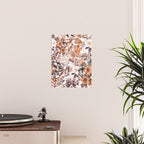 Summer Garden Poster Gallery Image 2