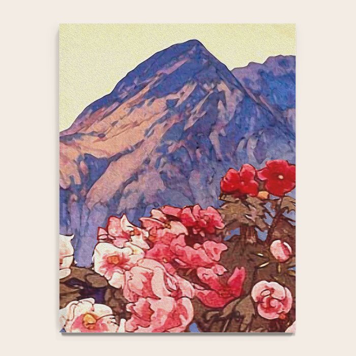 Kanata Scents Notebook Gallery Image 4
