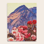 Kanata Scents Notebook Gallery Image 4