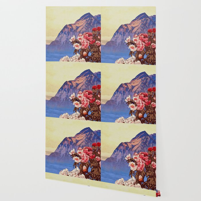 Kanata Scents Wallpaper Gallery Image 2