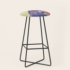 Kanata Scents Stool Gallery Image 1