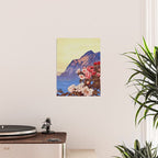 Kanata Scents Poster Gallery Image 2
