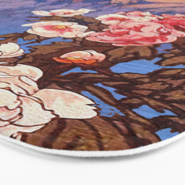 Kanata Scents Bath Mat Gallery Image 3