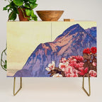 Kanata Scents Credenza Gallery Image 1