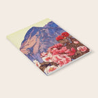 Kanata Scents Notebook Gallery Image 2