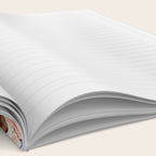 Kanata Scents Notebook Gallery Image 2