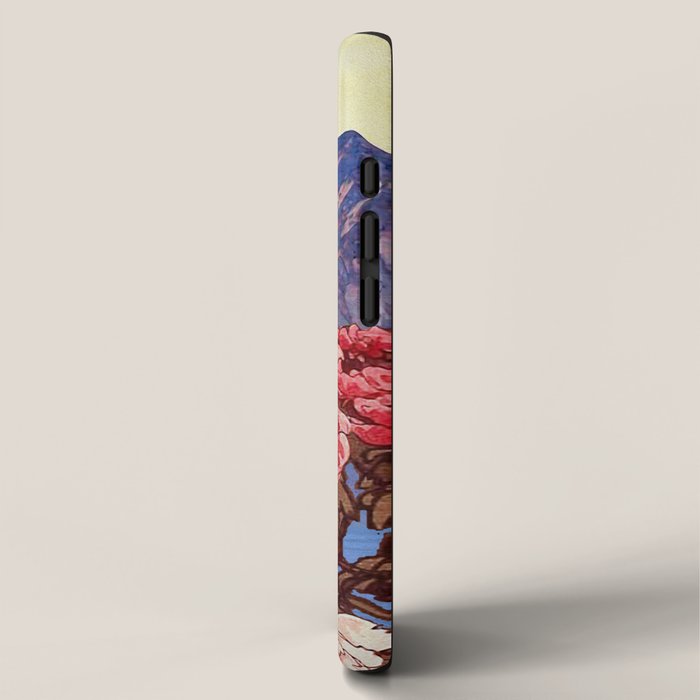 Kanata Scents iPhone Case Gallery Image 2