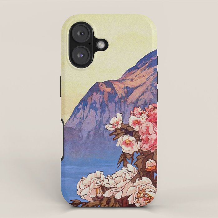 Kanata Scents iPhone Case Gallery Image 1