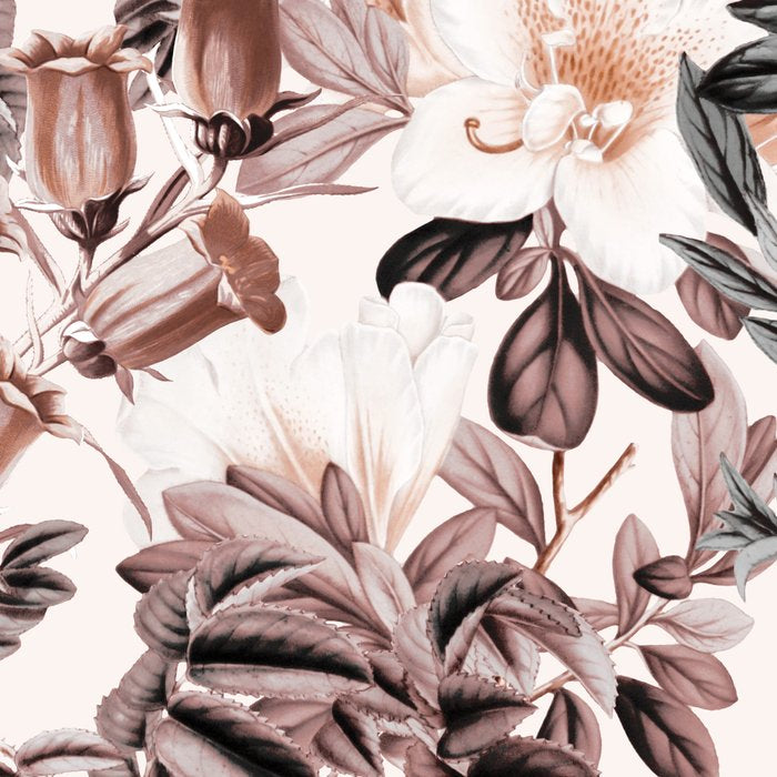Summer Garden Coffee Mug Gallery Image 2