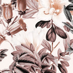 Summer Garden Coffee Mug Gallery Image 2