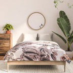 Summer Garden Comforter Gallery Image 3