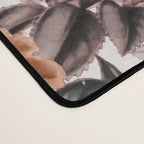 Summer Garden Desk Mat Gallery Image 4