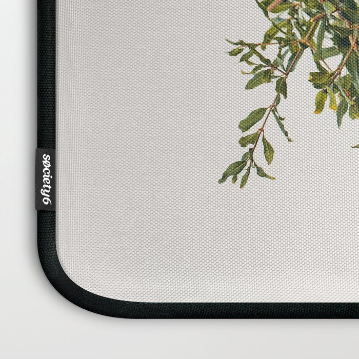 Pomegranates Laptop Sleeve Gallery Image 3