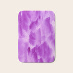 Soft Healing 08 Bath Mat Gallery Image 1