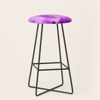 Soft Healing 08 Stool Gallery Image 1