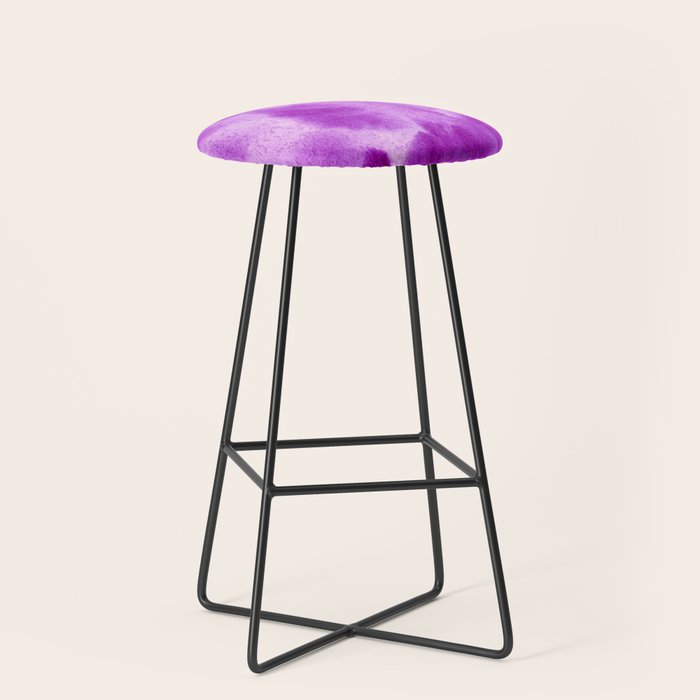 Soft Healing 08 Stool Gallery Image 1