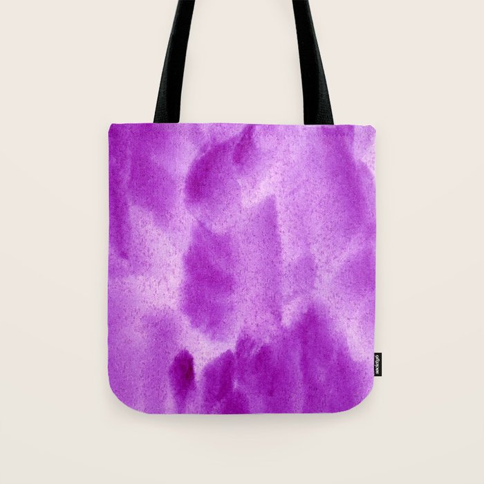 Soft Healing 08 Tote Bag Gallery Image 1