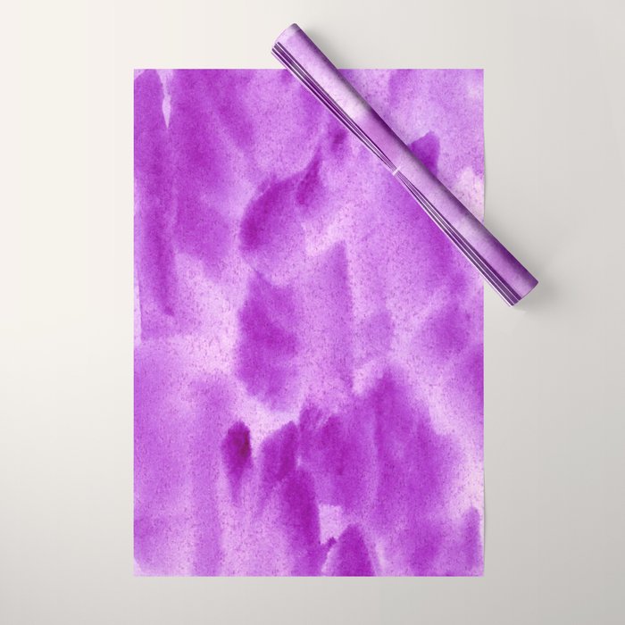 Soft Healing 08 Wrapping Paper Gallery Image 1