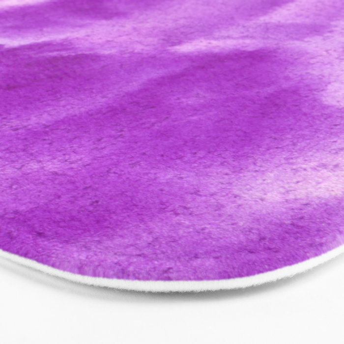 Soft Healing 08 Bath Mat Gallery Image 3