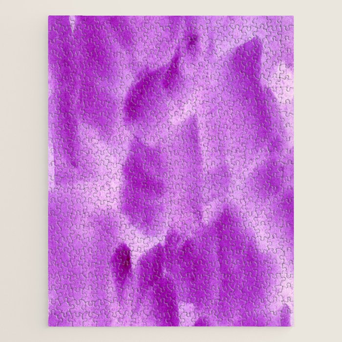 Soft Healing 08 Jigsaw Puzzle Gallery Image 1