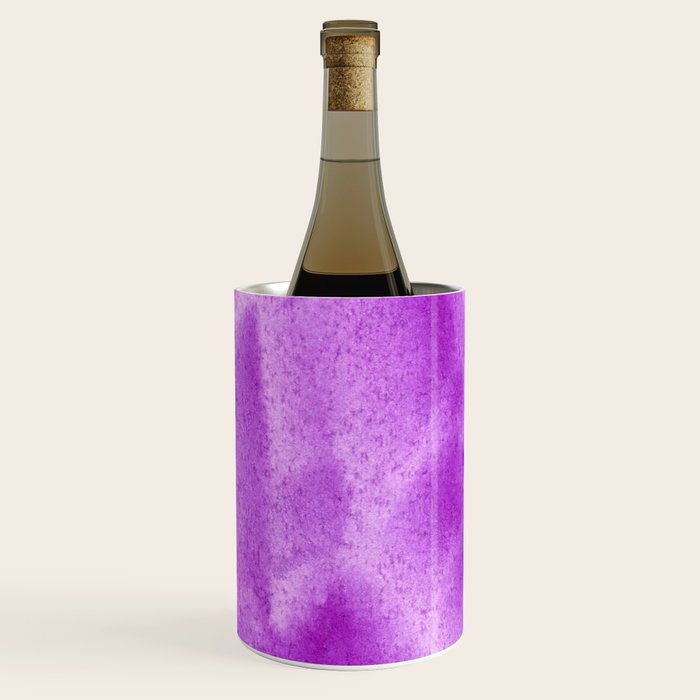 Soft Healing 08 Wine Chiller Gallery Image 3