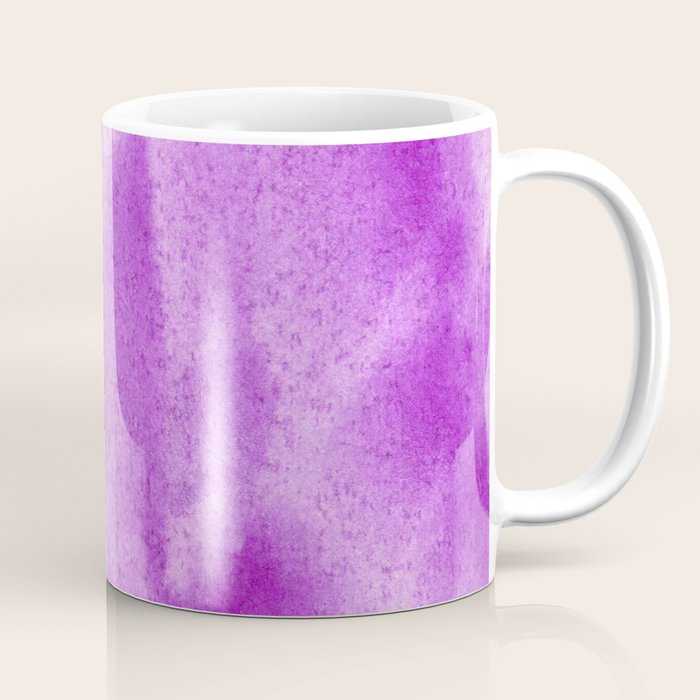 Soft Healing 08 Coffee Mug Gallery Image 1