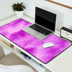 Soft Healing 08 Desk Mat Gallery Image 2