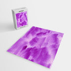 Soft Healing 08 Jigsaw Puzzle Gallery Image 2