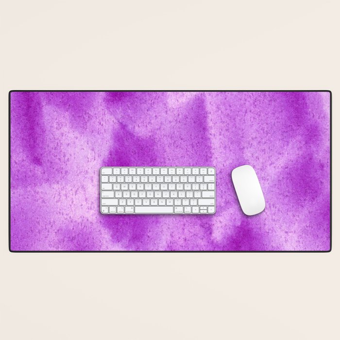 Soft Healing 08 Desk Mat Gallery Image 1