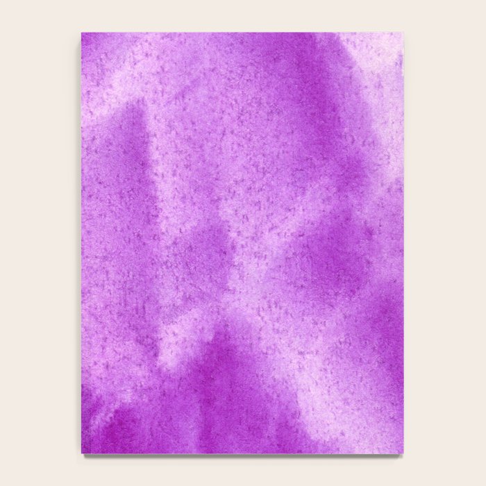 Soft Healing 08 Notebook Gallery Image 4