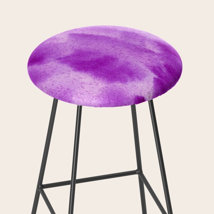 Soft Healing 08 Stool Gallery Image 2