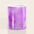 Soft Healing 08 Coffee Mug Gallery Image 4