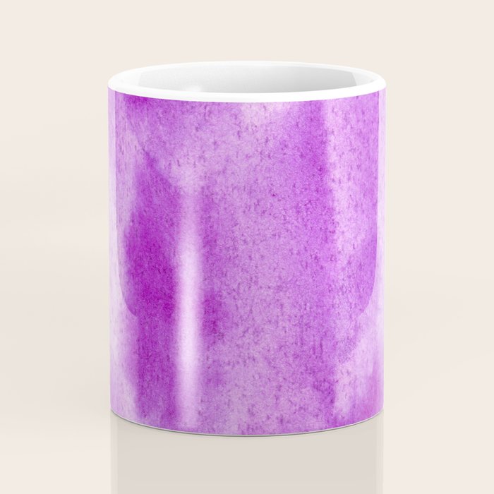 Soft Healing 08 Coffee Mug Gallery Image 4