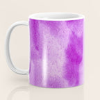 Soft Healing 08 Coffee Mug Gallery Image 3