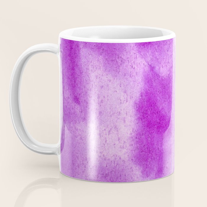 Soft Healing 08 Coffee Mug Gallery Image 3
