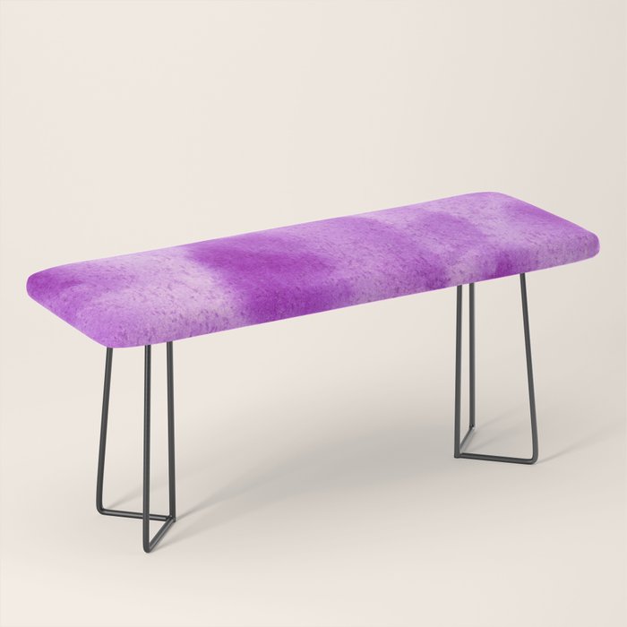 Soft Healing 08 Bench Gallery Image 1