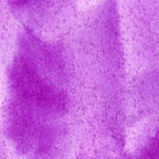 Soft Healing 08 Coffee Mug Gallery Image 2