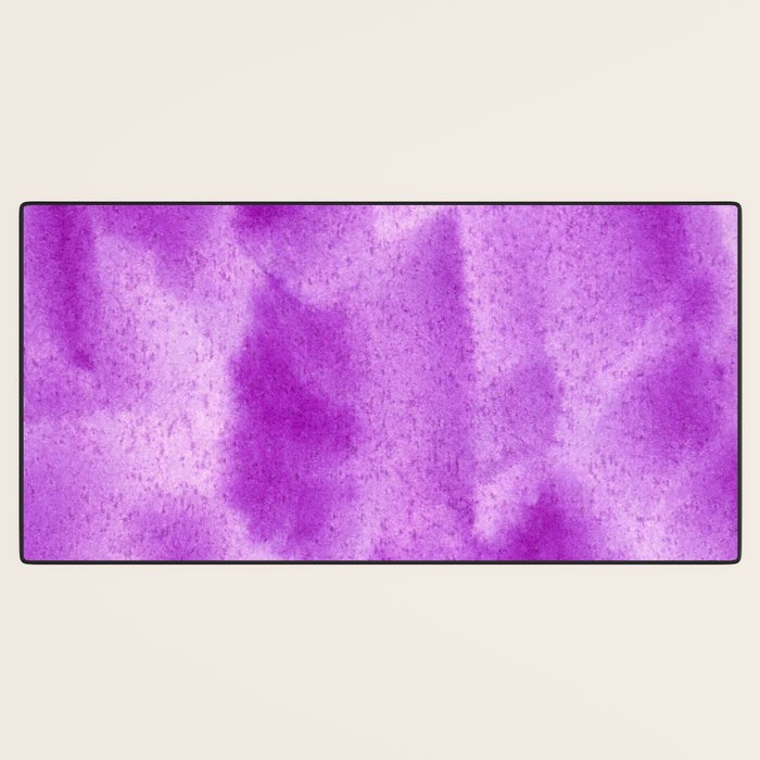 Soft Healing 08 Desk Mat Gallery Image 3