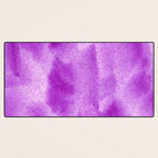 Soft Healing 08 Desk Mat Gallery Image 3