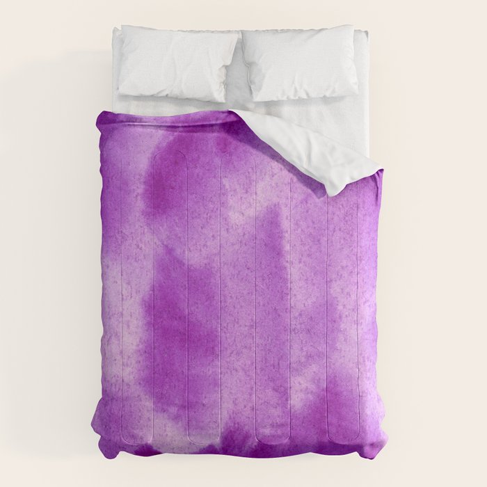 Soft Healing 08 Comforter Gallery Image 6