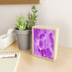 Soft Healing 08 Mini Art Print Gallery Image 2