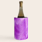 Soft Healing 08 Wine Chiller Gallery Image 1