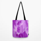 Soft Healing 08 Tote Bag Gallery Image 2