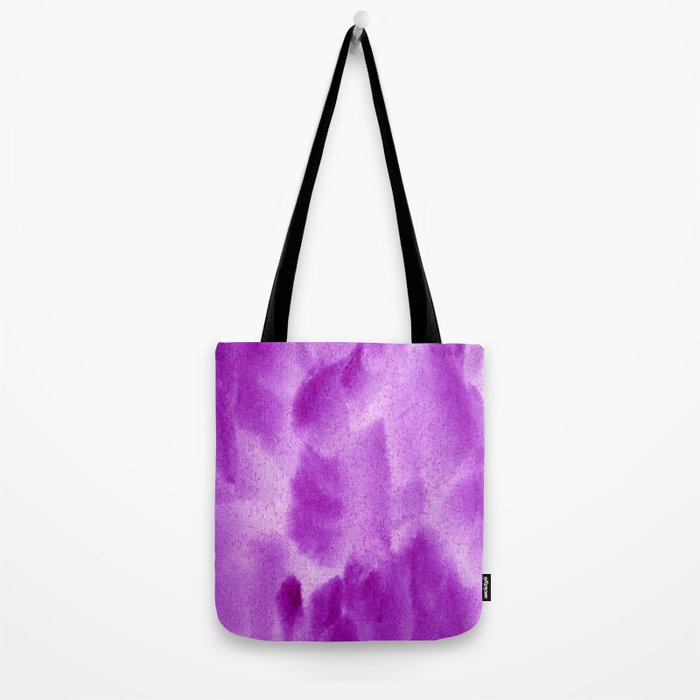 Soft Healing 08 Tote Bag Gallery Image 2