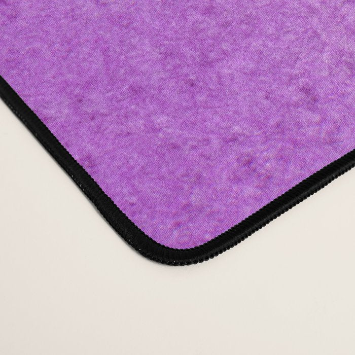 Soft Healing 08 Desk Mat Gallery Image 4