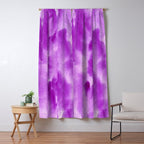 Soft Healing 08 Window Curtain Gallery Image 5