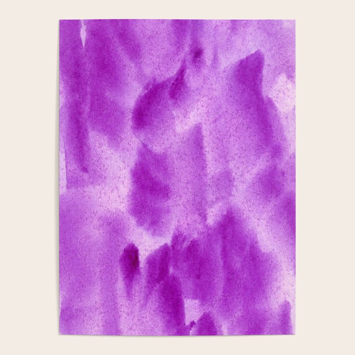 Soft Healing 08 Poster Gallery Image 4