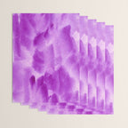 Soft Healing 08 Wrapping Paper Gallery Image 3