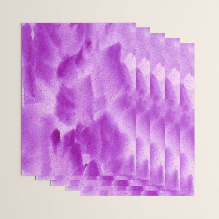 Soft Healing 08 Wrapping Paper Gallery Image 3
