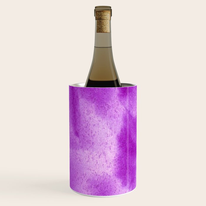 Soft Healing 08 Wine Chiller Gallery Image 2